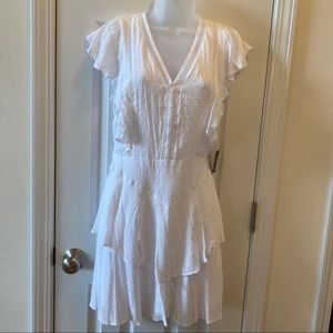 Express dress